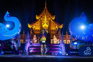 BIB: 
                            <button type="button" onclick="openModal(22656403)" class="btn btn-primary btn-sm float-right btn-popup" data-toggle="modal" data-target=".modal-high-quality">
                        <i class="fas fa-shopping-cart"></i> Add to Cart
                    </button>
                                            <button type="button" onclick="isThisMe(22656403, true)" class="btn btn-success btn-sm float-right btn-popup btn-isme hidden" data-toggle="tooltip" data-placement="bottom" title="นี่คือรูปของคุณใช่ไหม คลิกที่นี่เพื่อเอาเข้าอัลบั้ม">
                        <i class="fas fa-plus"></i> Add to album
                    </button>
                    <button type="button" onclick="isThisMe(22656403, false)" class="btn btn-warning btn-sm float-right btn-popup btn-isnotme hidden">
                        <i class="fas fa-ban"></i> Remove from album
                    </button>